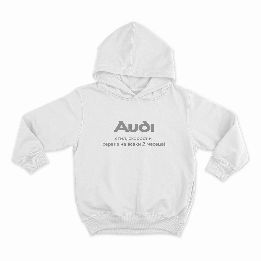 СУИТЧЪР - AUDI - Стил, скорост и сервиз на всеки 2 месеца