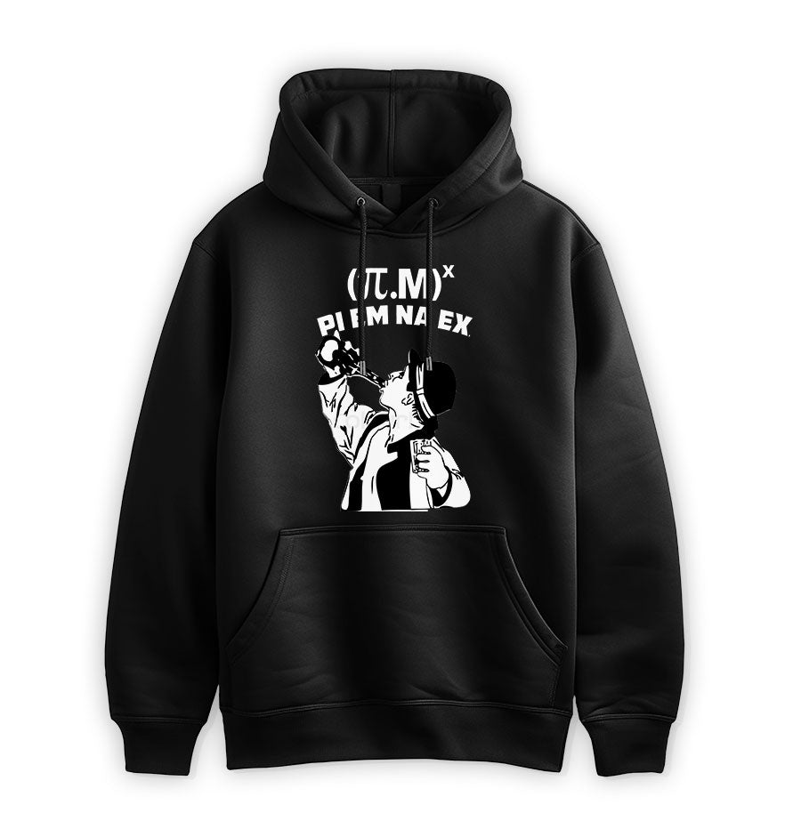 ПРЕМИУМ СУИТЧЪР - ПИ ЕМ НА ЕКС