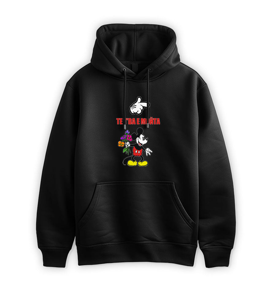 ПРЕМИУМ СУИТЧЪР- ТЕ Т`ВА Е МОЙТА