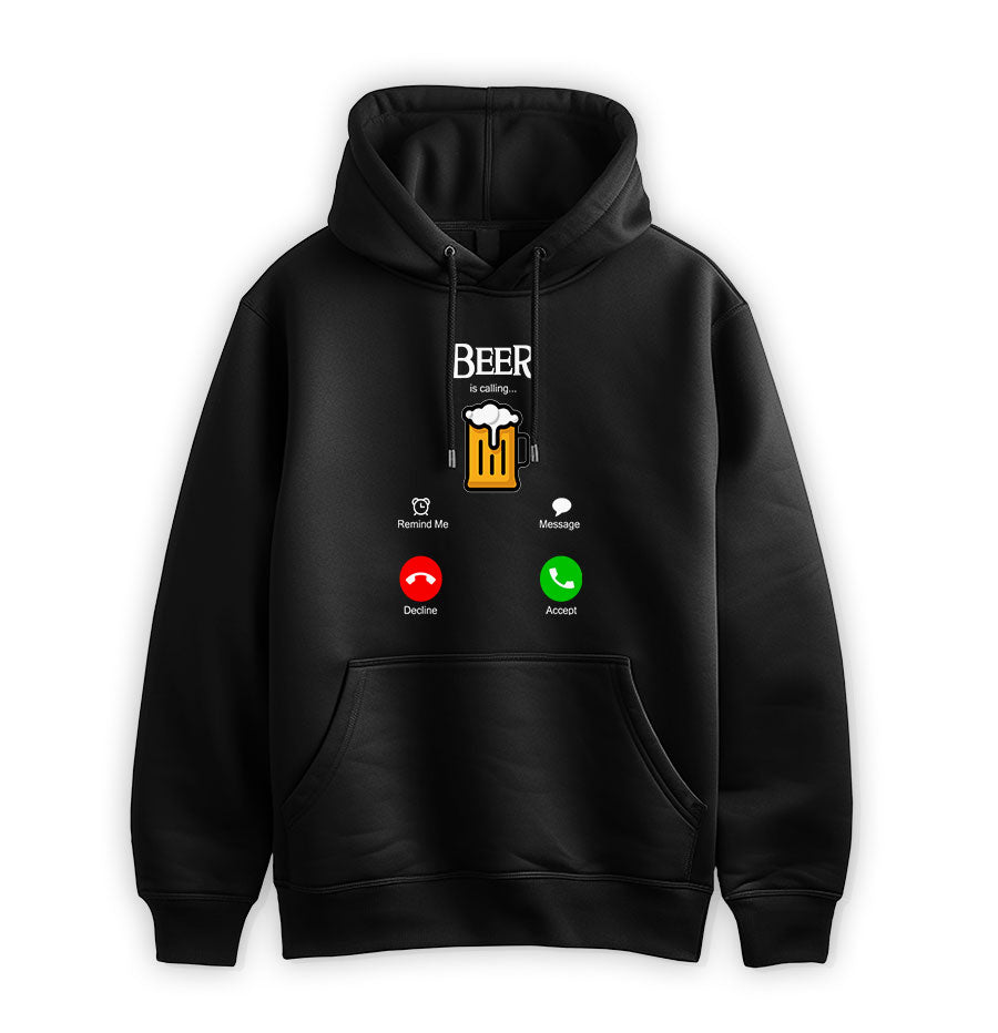 ПРЕМИУМ СУИТЧЪР - BEER IS CALLING...