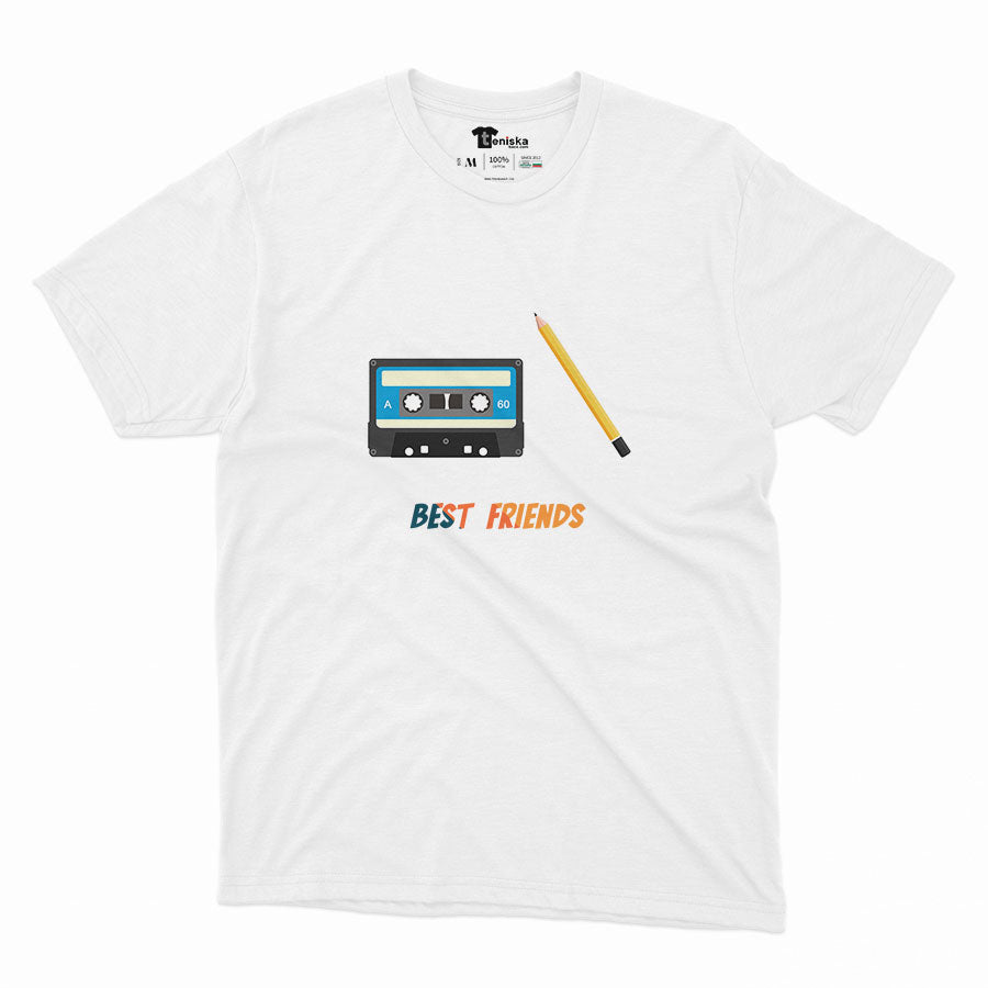 Best friends_Men-mockup-WHITE