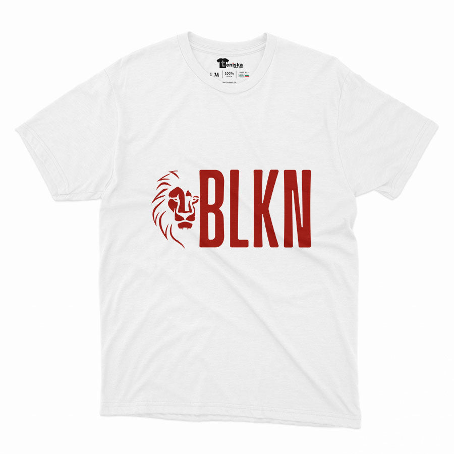 BLKN LION_Men-mockup-WHITE