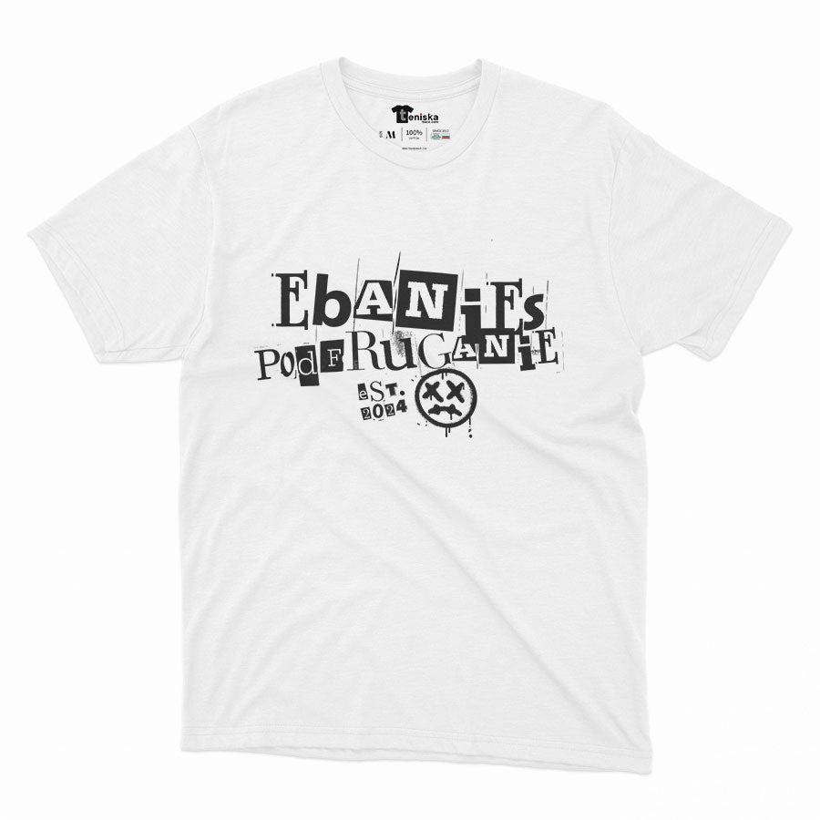 EBANIE-S-PODFRUGANIE---Men-WHITE