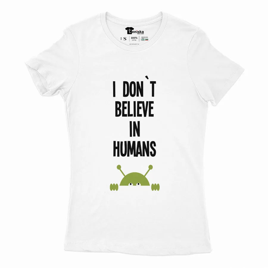 I don`t believe in humans_Girl-mockup-WHITE