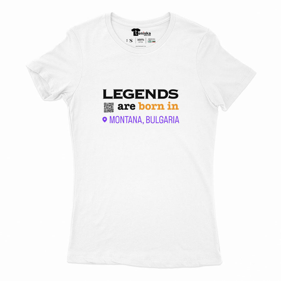 LEGENDS ARE BORN IN MONTANA_Girl-mockup-WHITE