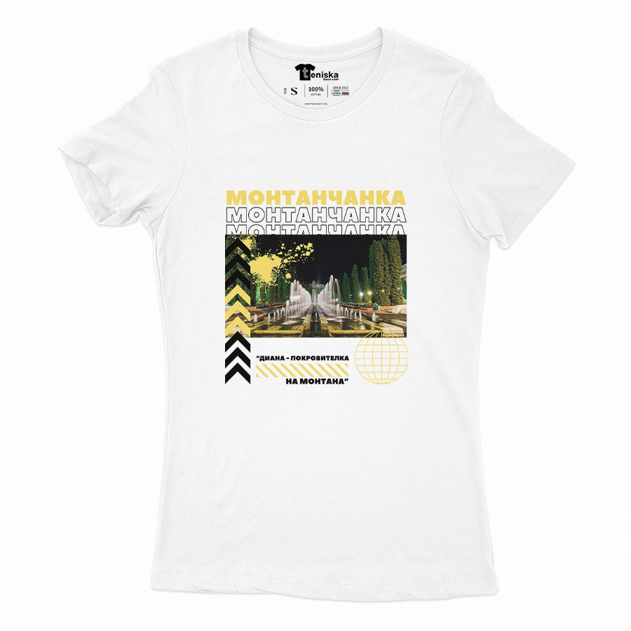 Монтанчанка_Girl-mockup-WHITE