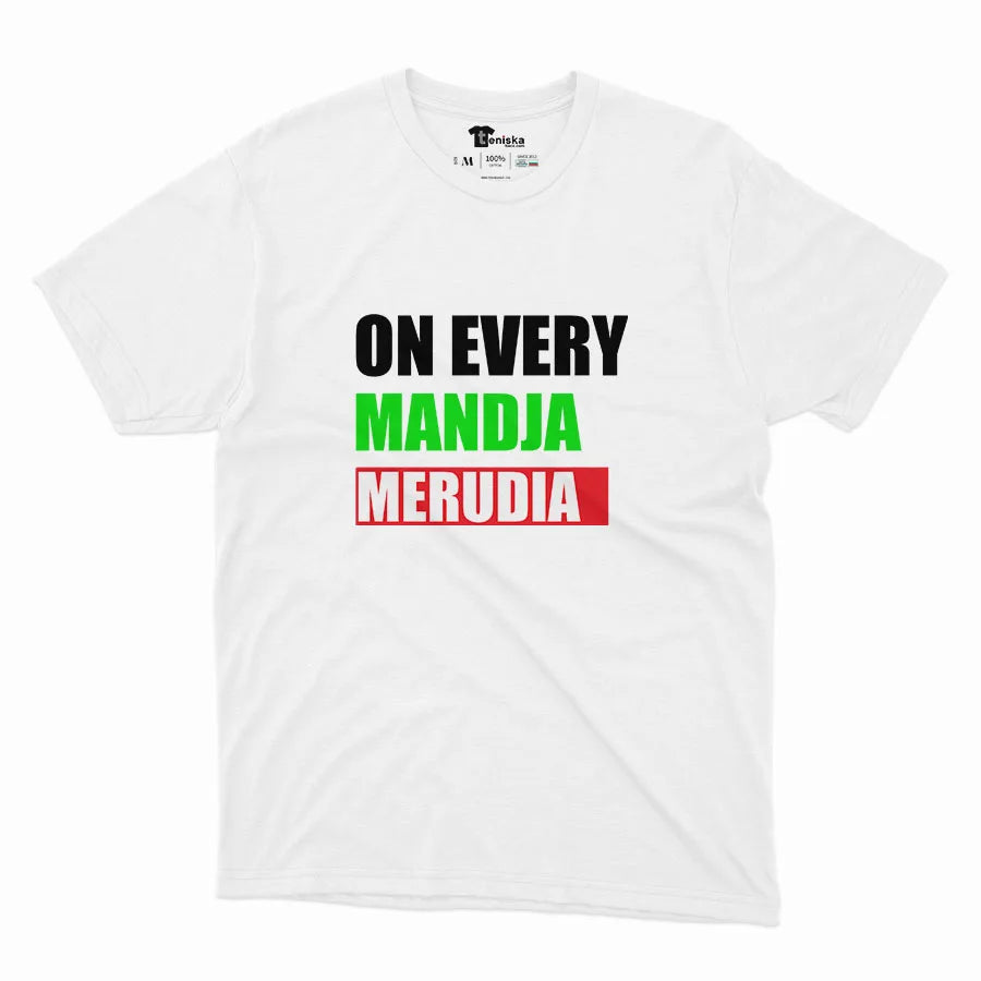ON EVERY MANDJA_Men-mockup-WHITE