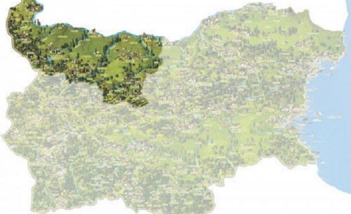 Топ 30 врачански диалектни думи, които трябва да знае всеки пустиняк