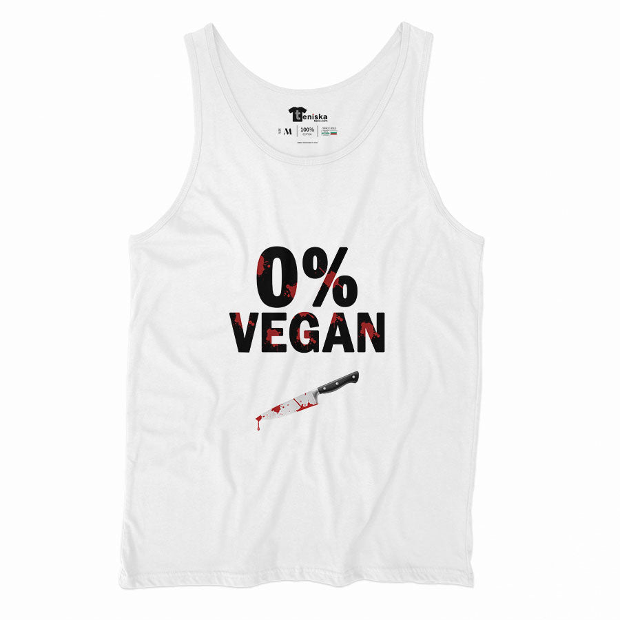 0% vegan_Men-tanktop---mockup-WHITE