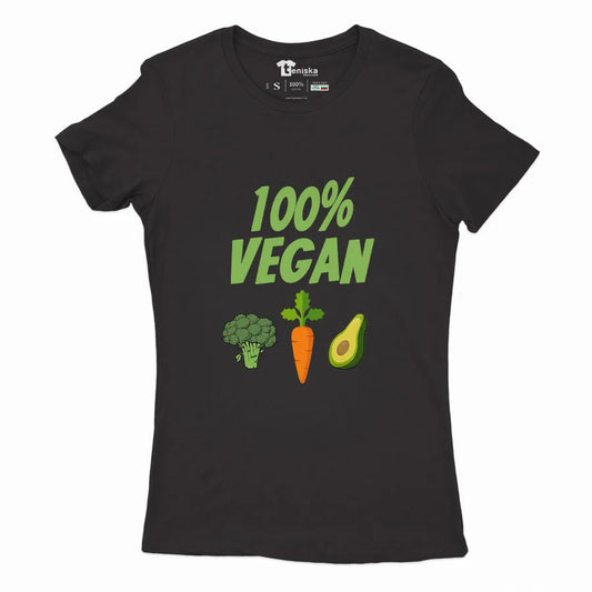 100% vegan_Girl-mockup-BLACK