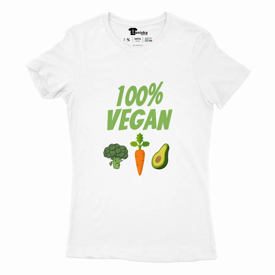 100% vegan_Girl-mockup-WHITE