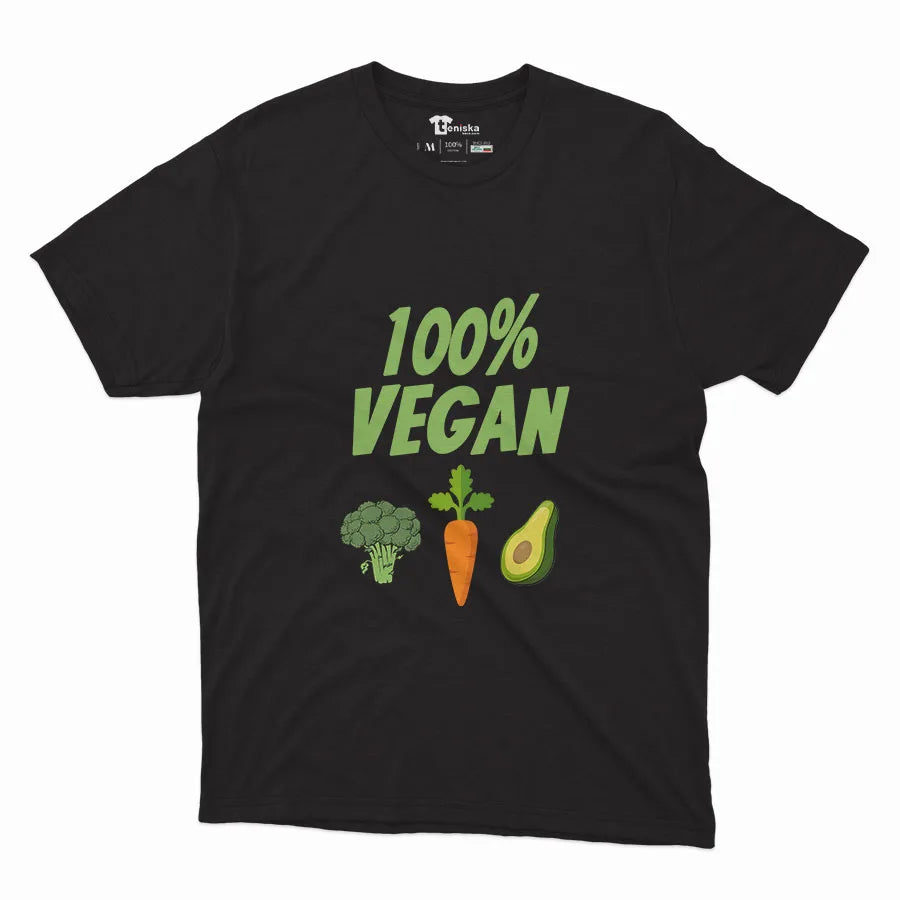 100% vegan_Men-mockup-BLACK