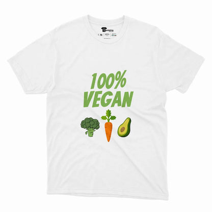 100% vegan_Men-mockup-WHITE