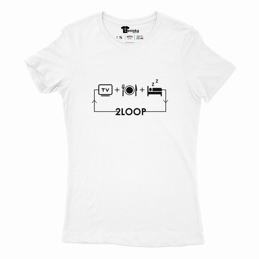 2LOOP DAY _Girl-mockup-WHITE