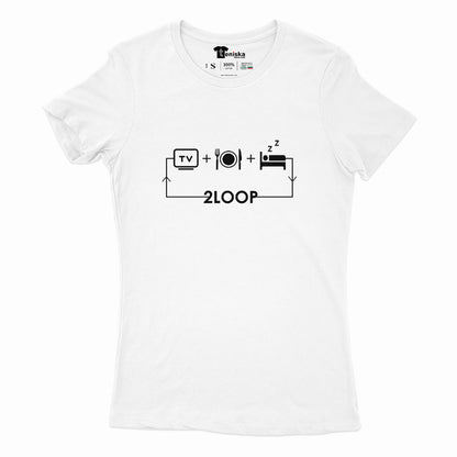 2LOOP DAY _Girl-mockup-WHITE