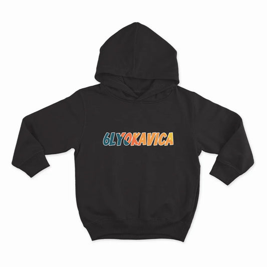 6lyokavica_HOODIE-BLACK