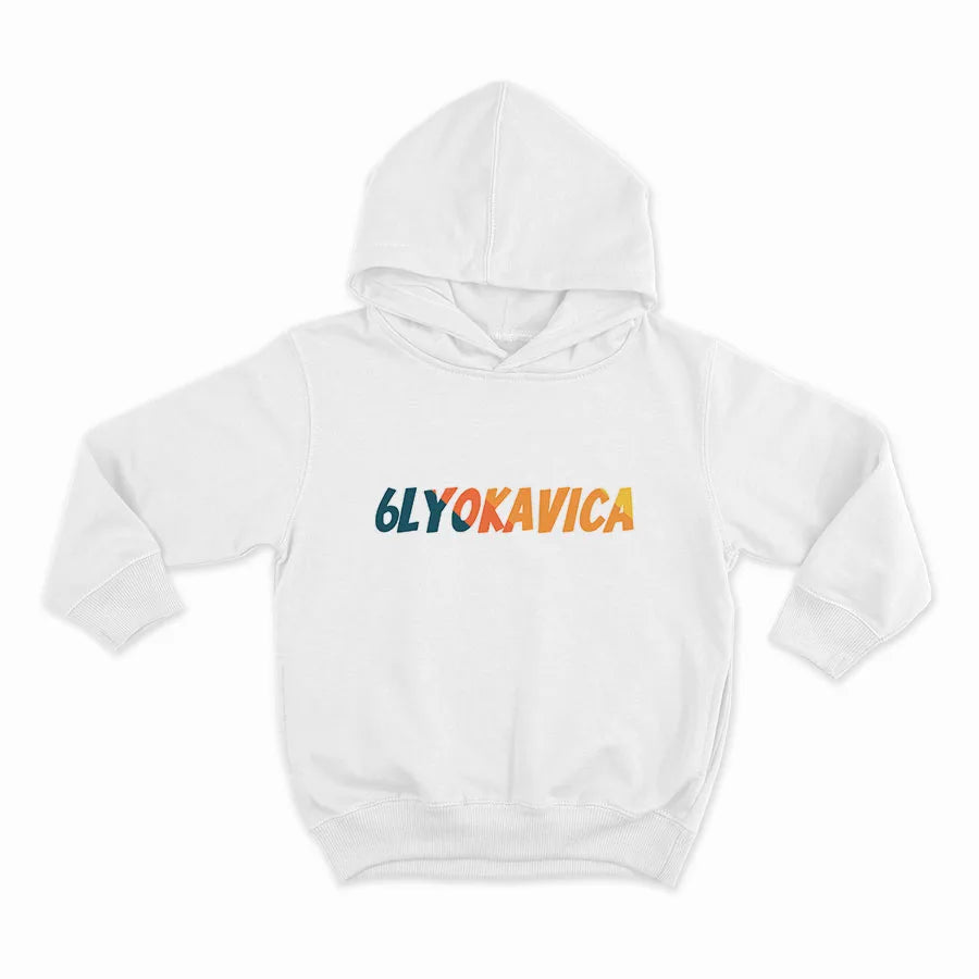 6lyokavica_HOODIE-WHITE