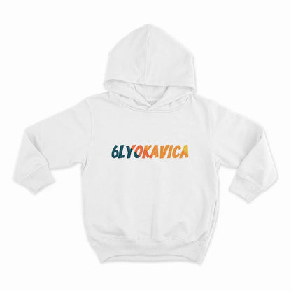 6lyokavica_HOODIE-WHITE