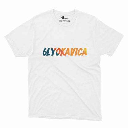 6lyokavica_Men-mockup-WHITE