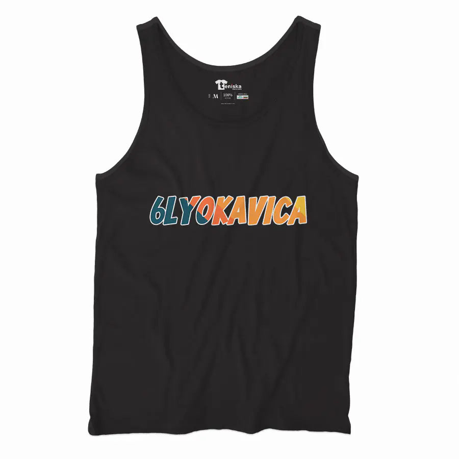 6lyokavica_Men-tanktop---mockup-BLACK