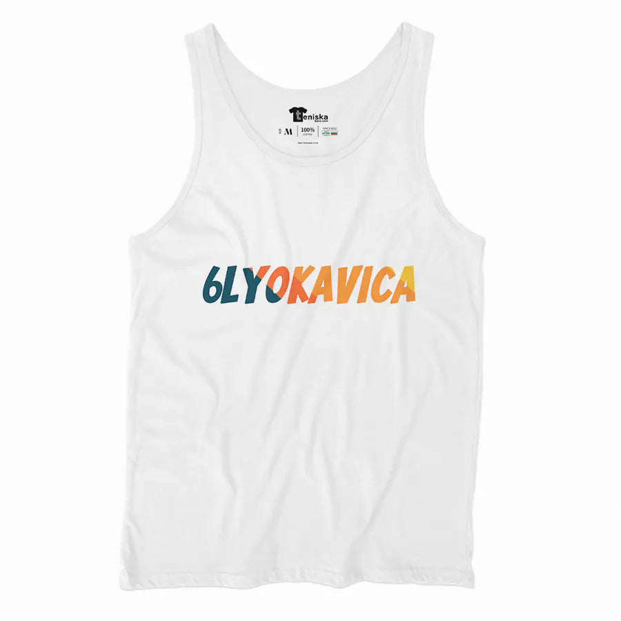 6lyokavica_Men-tanktop---mockup-WHITE