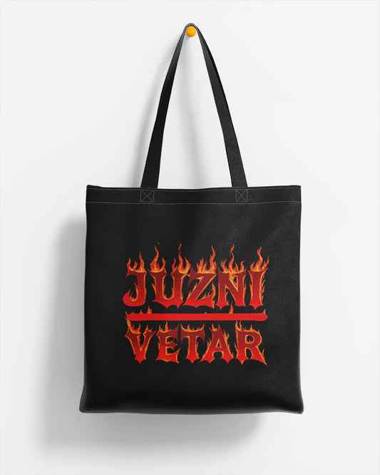 ЕКО ЧАНТА -   JUZNI VETAR ROCK