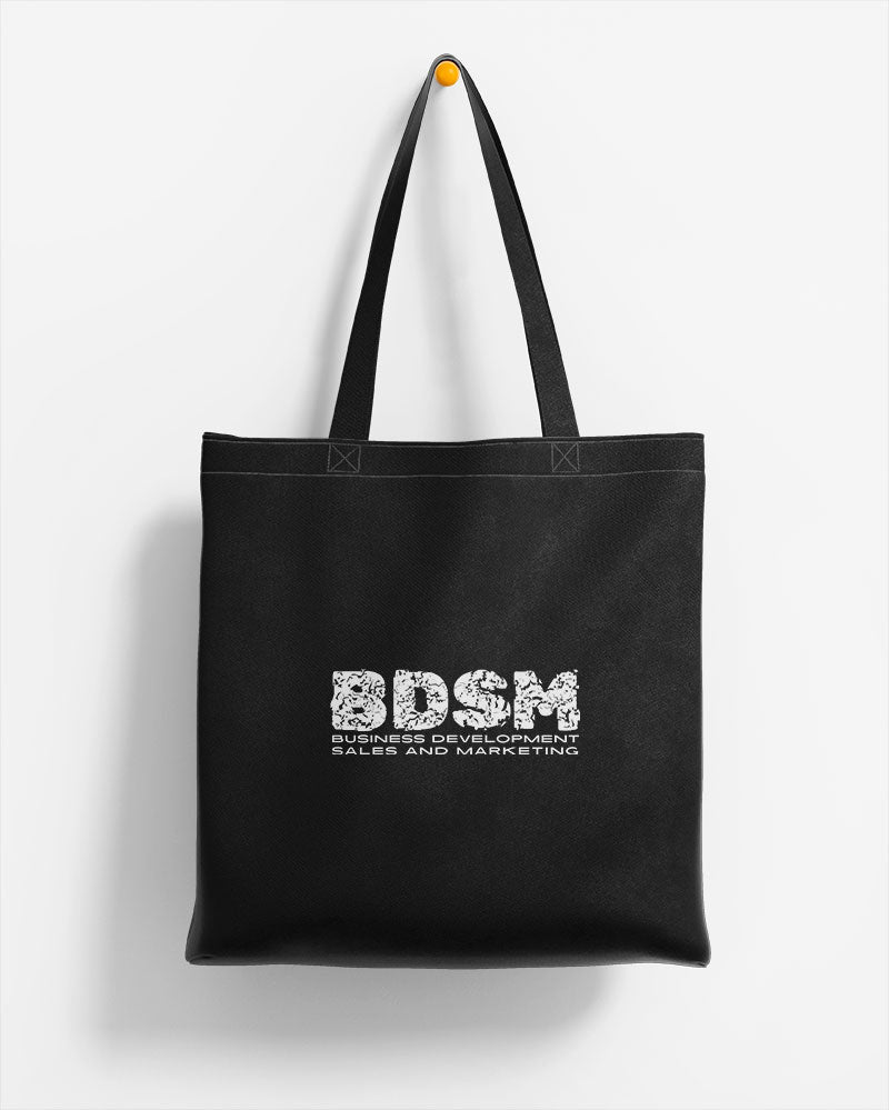 ЕКО ЧАНТА -  BDSM - BISINESS DEVELOPMENT SALES AND MARKETING