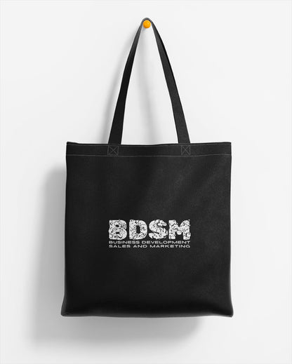ЕКО ЧАНТА -  BDSM - BISINESS DEVELOPMENT SALES AND MARKETING