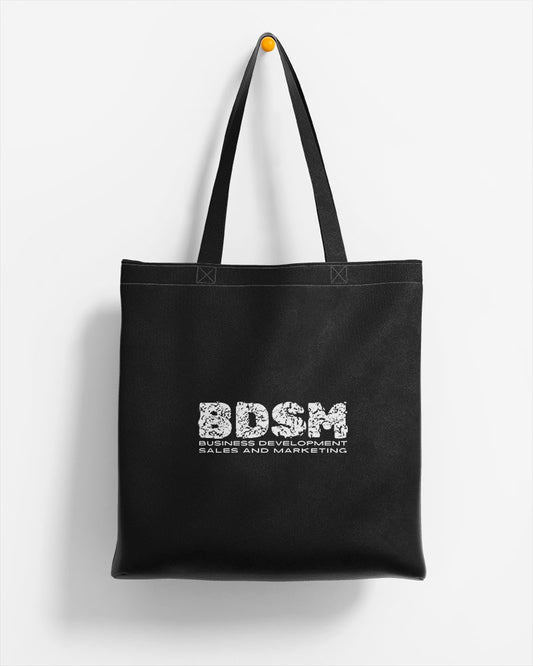 ЕКО ЧАНТА -  BDSM - BISINESS DEVELOPMENT SALES AND MARKETING