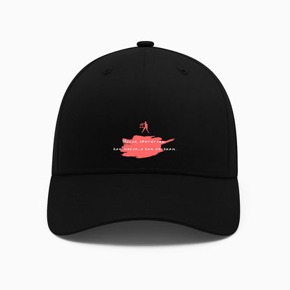 ШАПКА -  ЗОДИЯ ВЕЗНИ - Мисля, претеглям, пак мисля