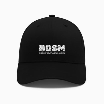 ШАПКА - BDSM - BISINESS DEVELOPMENT SALES AND MARKETING