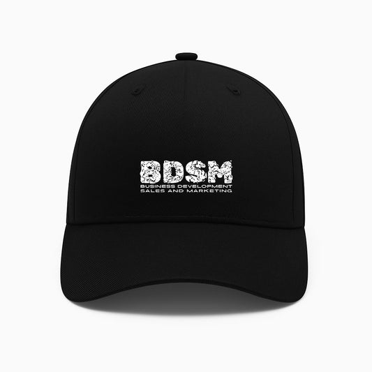 ШАПКА - BDSM - BISINESS DEVELOPMENT SALES AND MARKETING