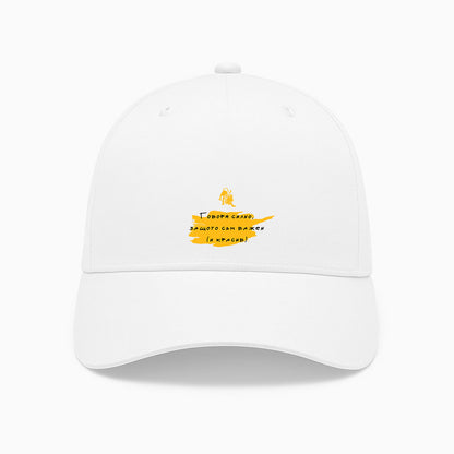 ШАПКА -  ЗОДИЯ ЛЪВ - Говоря силно, защото съм важен