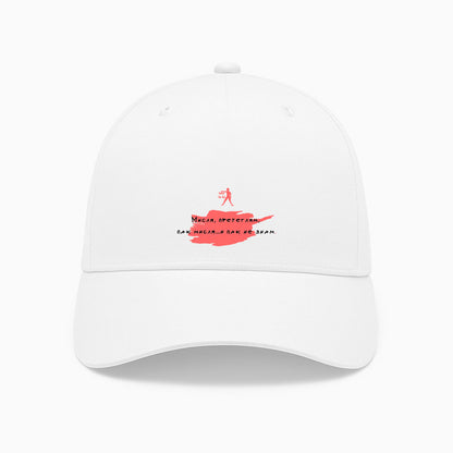 ШАПКА -  ЗОДИЯ ВЕЗНИ - Мисля, претеглям, пак мисля