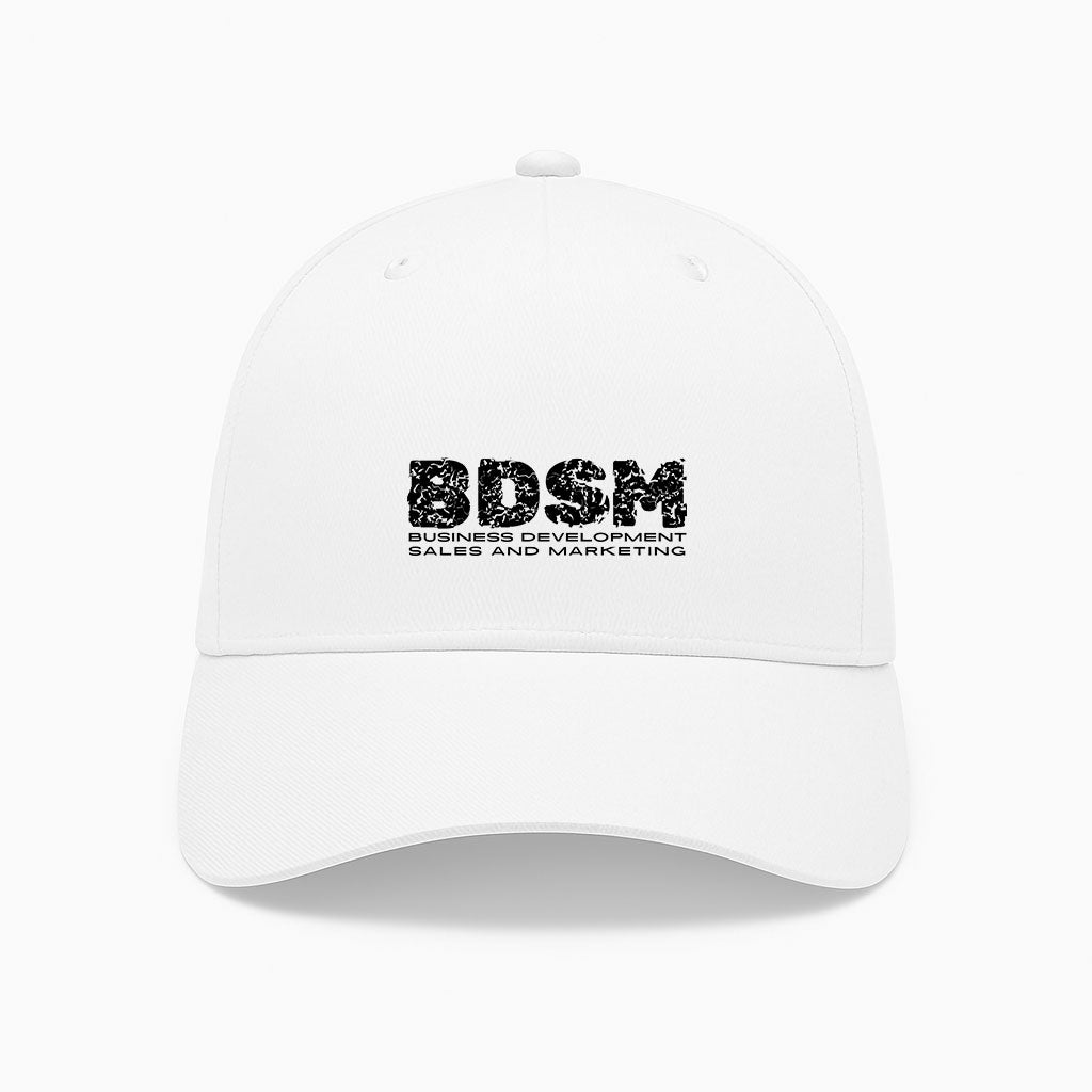 ШАПКА - BDSM - BISINESS DEVELOPMENT SALES AND MARKETING
