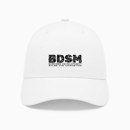 ШАПКА - BDSM - BISINESS DEVELOPMENT SALES AND MARKETING