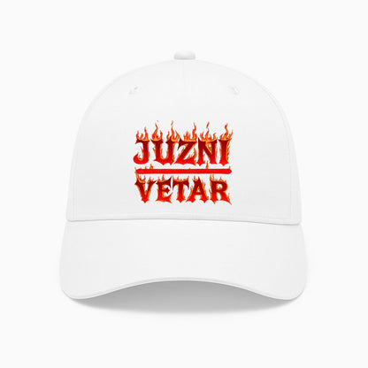 ШАПКА - JUZNI VETAR ROCK