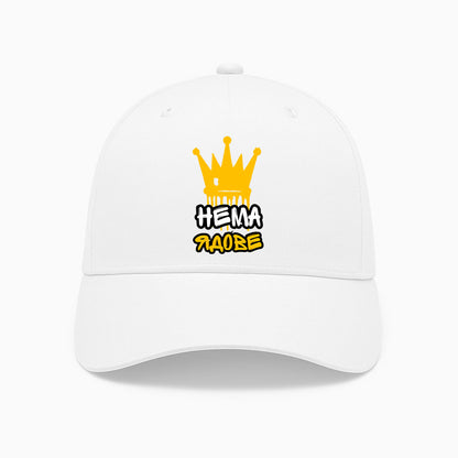 ШАПКА - НЕМА ЯДОВЕ