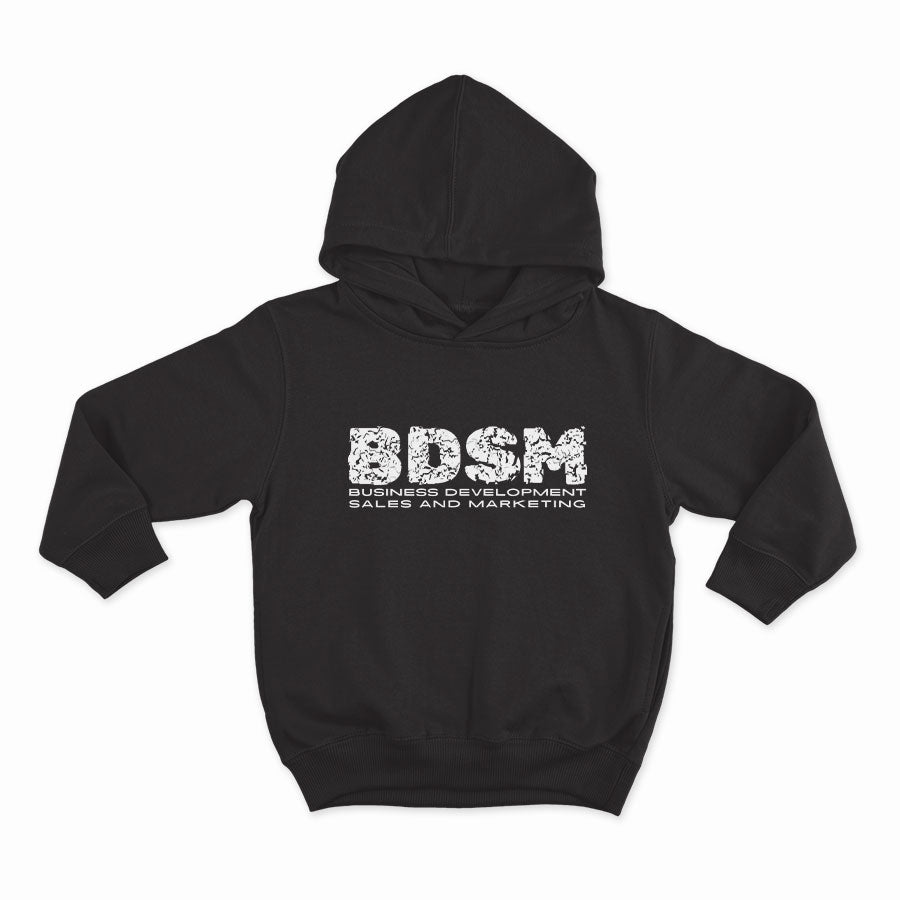 СУИТЧЪР - BDSM - BISINESS DEVELOPMENT SALES AND MARKETING