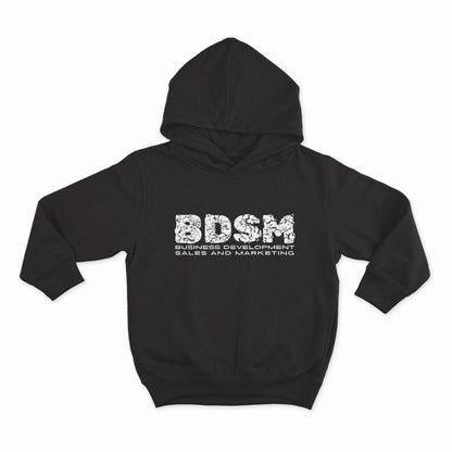 СУИТЧЪР - BDSM - BISINESS DEVELOPMENT SALES AND MARKETING