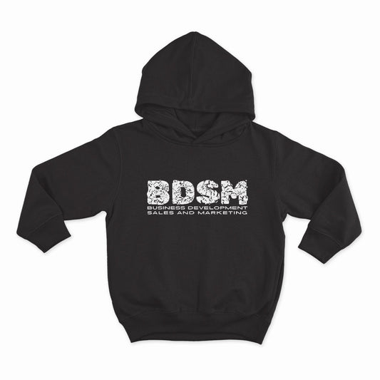 СУИТЧЪР - BDSM - BISINESS DEVELOPMENT SALES AND MARKETING