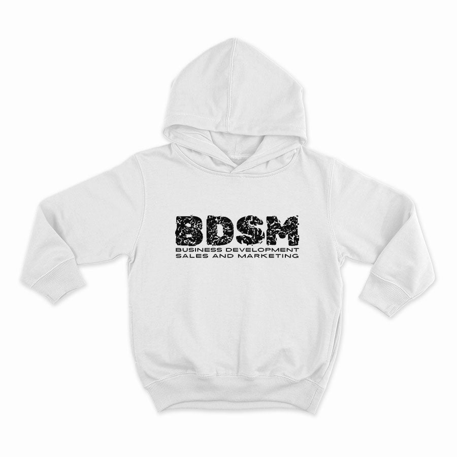 СУИТЧЪР - BDSM - BISINESS DEVELOPMENT SALES AND MARKETING