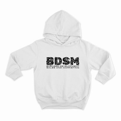 СУИТЧЪР - BDSM - BISINESS DEVELOPMENT SALES AND MARKETING