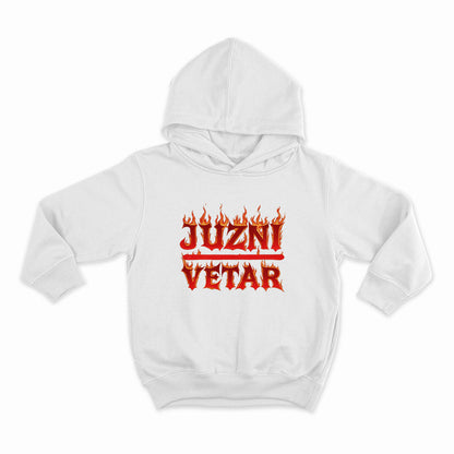 СУИТЧЪР - JUZNI VETAR ROCK