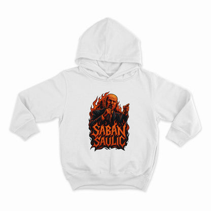 СУИТЧЪР -  SABAN ROCK