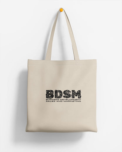 ЕКО ЧАНТА -  BDSM - BISINESS DEVELOPMENT SALES AND MARKETING