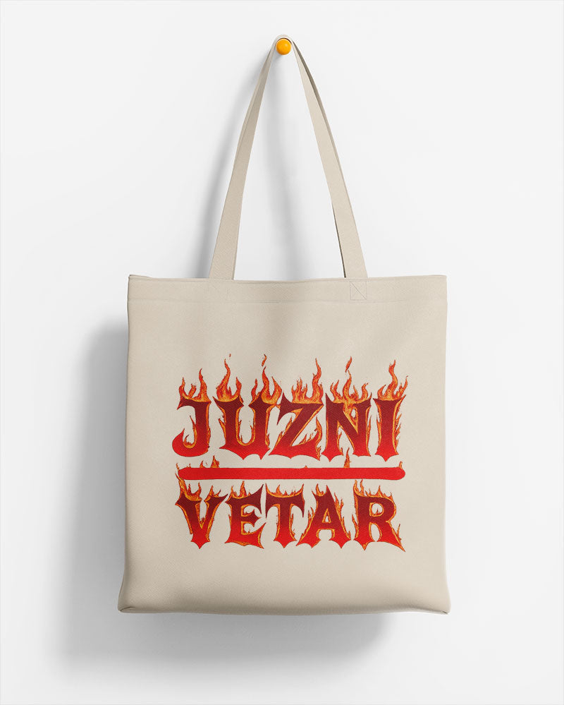 ЕКО ЧАНТА -   JUZNI VETAR ROCK