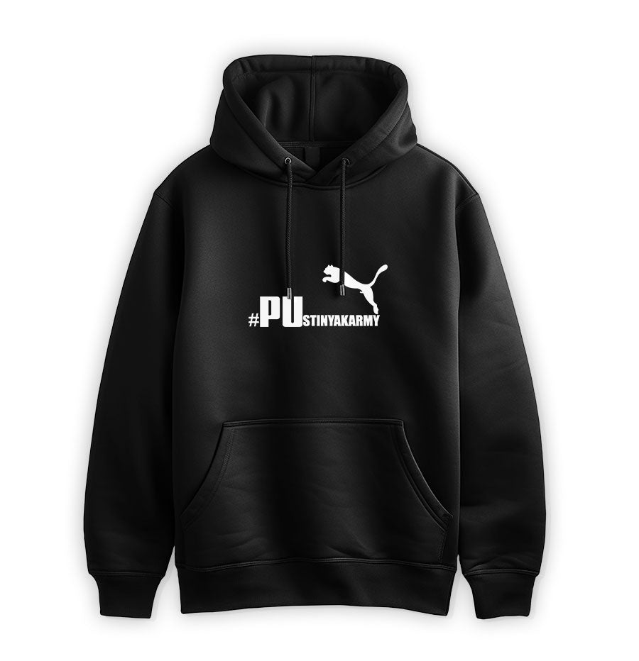 ПРЕМИУМ  СУИТЧЪР - PUstinyakArmy