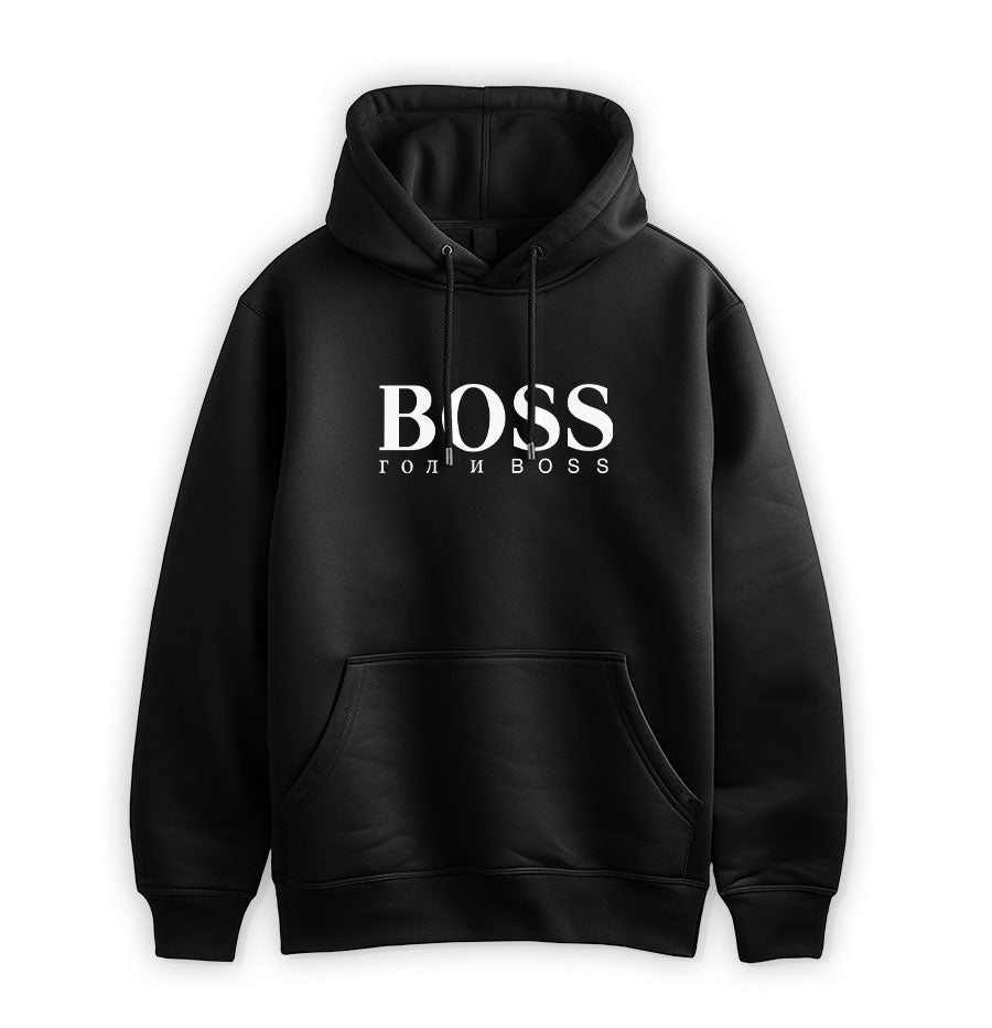 ПРЕМИУМ  СУИТЧЪР - ГОЛ И BOSS