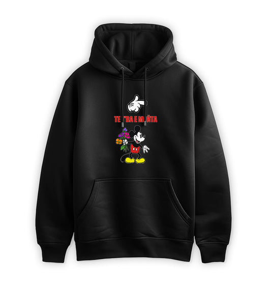 ПРЕМИУМ  СУИТЧЪР-  ТЕ Т`ВА Е МОЙТА